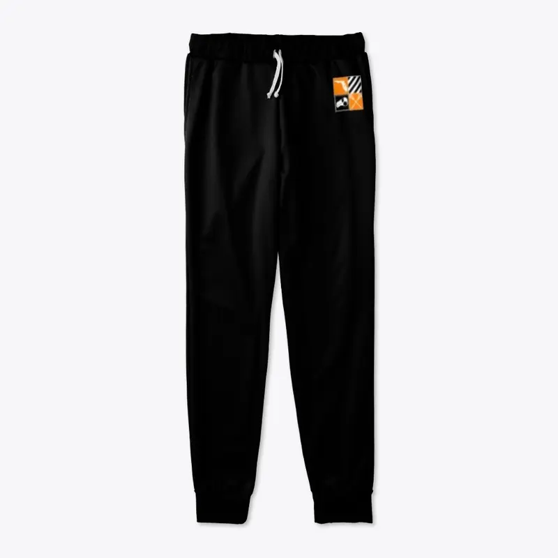 CFWLOA Sweatpants