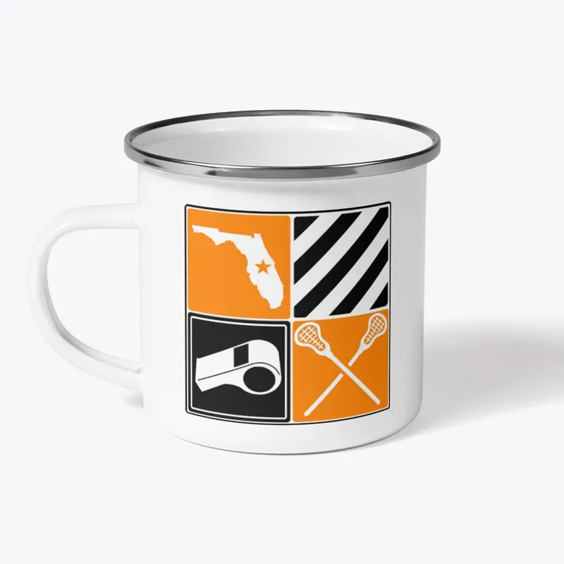 CFWLOA Mug