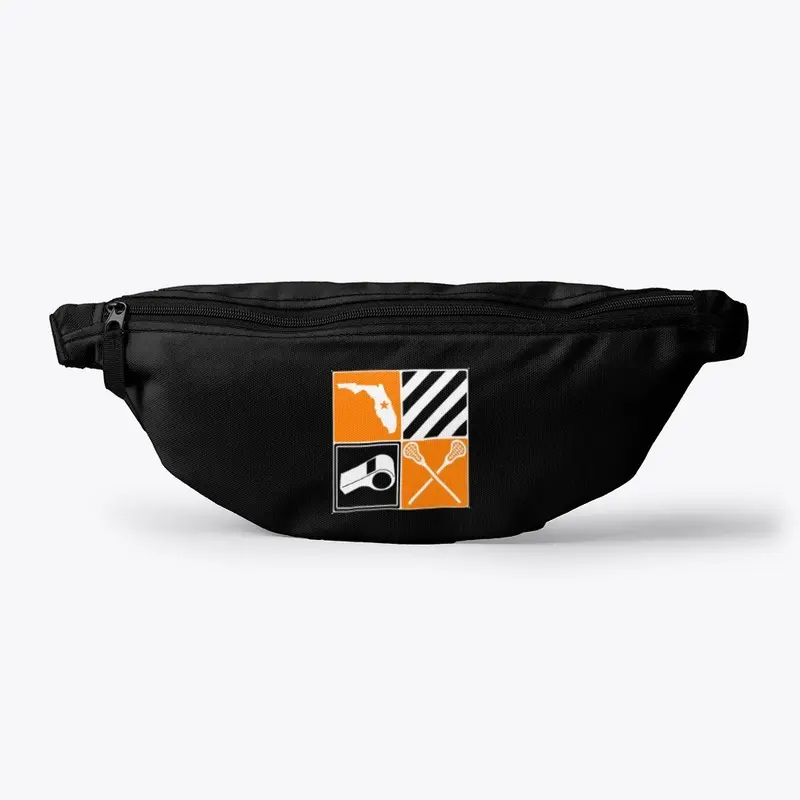 CFWLOA Fanny Pack